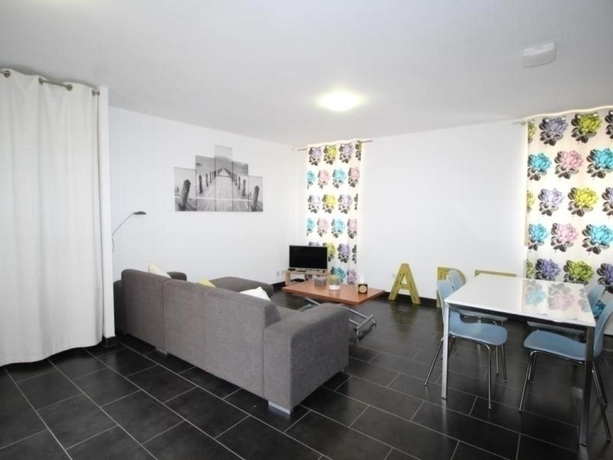 Appartement Renove Au Centre De Collioure Avec Terrasse, Parking, Clim Portative Et Wi-Fi - Fr-1-309-190 Zewnętrze zdjęcie