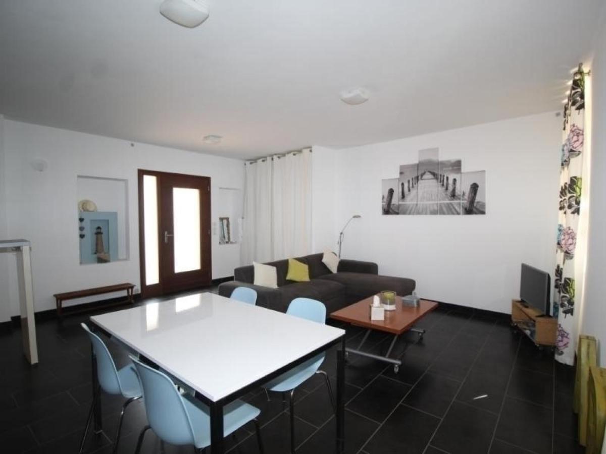 Appartement Renove Au Centre De Collioure Avec Terrasse, Parking, Clim Portative Et Wi-Fi - Fr-1-309-190 Zewnętrze zdjęcie