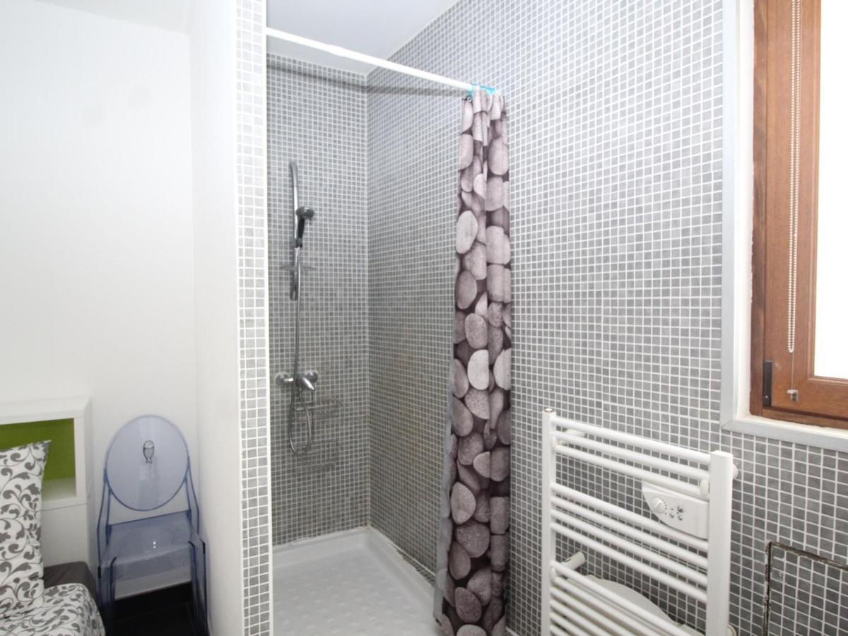 Appartement Renove Au Centre De Collioure Avec Terrasse, Parking, Clim Portative Et Wi-Fi - Fr-1-309-190 Zewnętrze zdjęcie